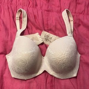 Le Mystere Dream Tisha Bra Size 36D